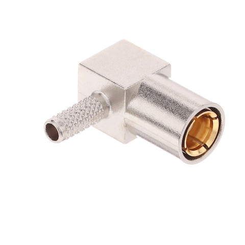 Amphenol RF 903-350P-51A1