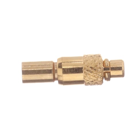 Amphenol RF 908-41400