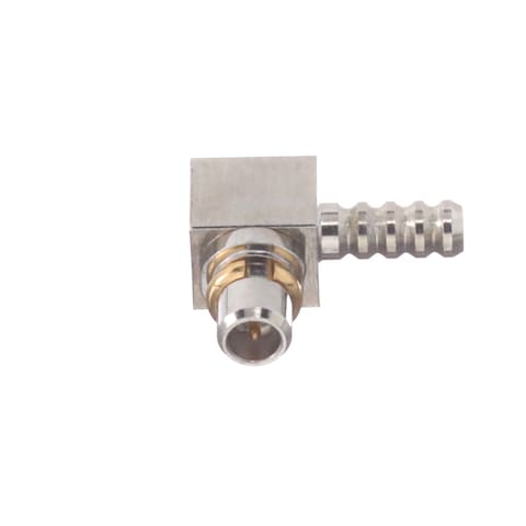 Amphenol RF 908-NM43200