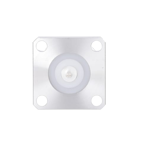 Amphenol Times Microwave Systems AD-716F-QCM-PM-2.5