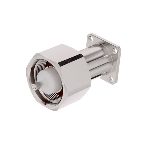 Amphenol Times Microwave Systems AD-LCM-QCM-PM-1