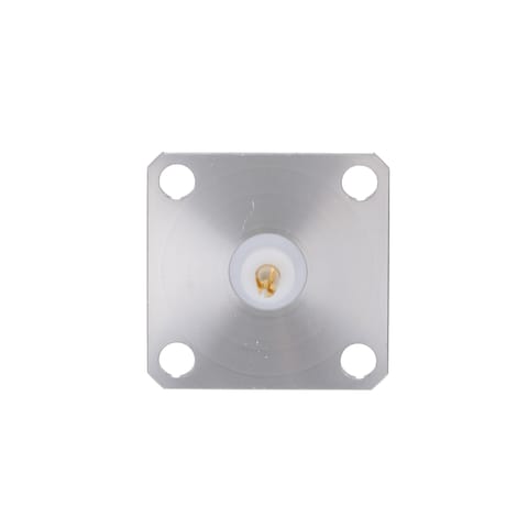 Amphenol Times Microwave Systems AD-NF-QCM-PM-2.5