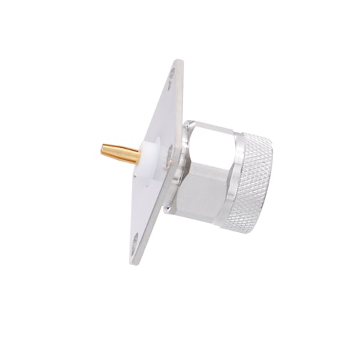 Amphenol Times Microwave Systems AD-NM-QCM-PM-2.5