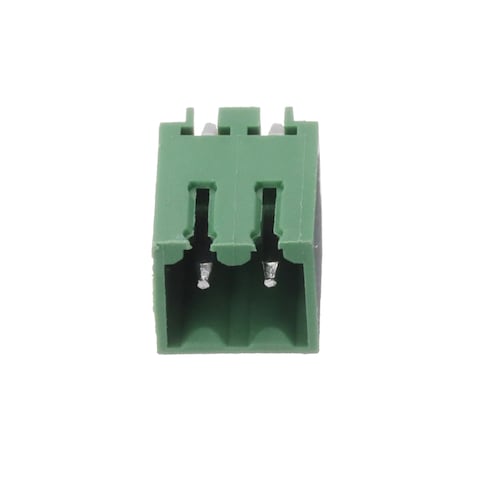 Amphenol Anytek EL021252000AG