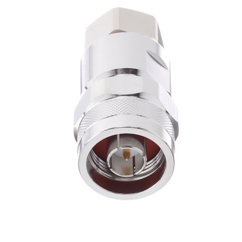 Amphenol Times Microwave Systems EZ-400-NMC-2-D