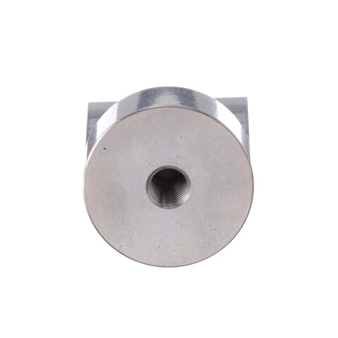 Amphenol Wilcoxon FM104