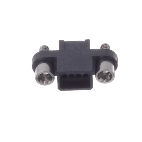 Amphenol Socapex MHDAS2M008AE01