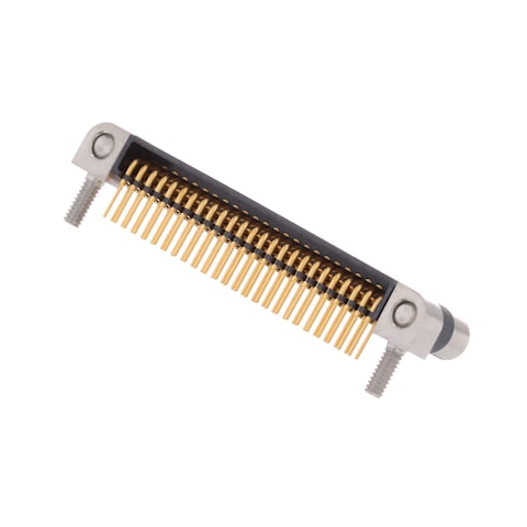 Amphenol Socapex MHDAS2M050YCE51