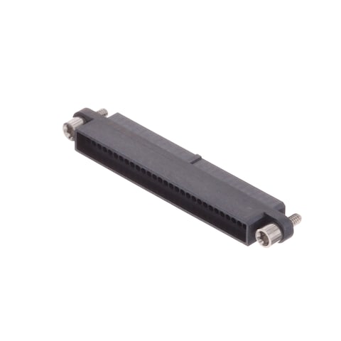 Amphenol Socapex MHDAS2M060AE01