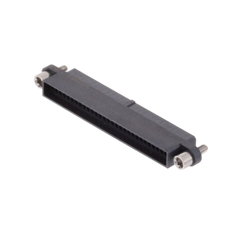 Amphenol Socapex MHDAS2M060BE01