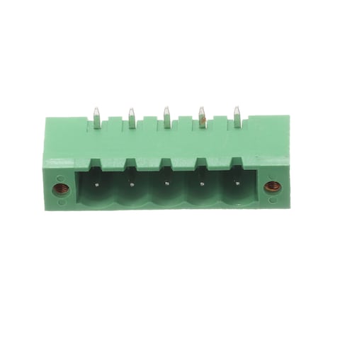Amphenol Anytek OQ05555A000AG