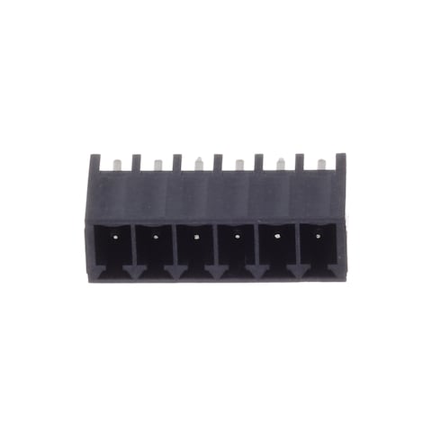 Amphenol Anytek OQ061G000000G