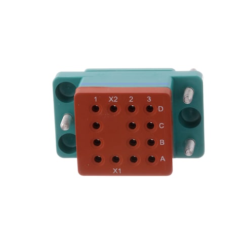 Amphenol PCD RSE116673