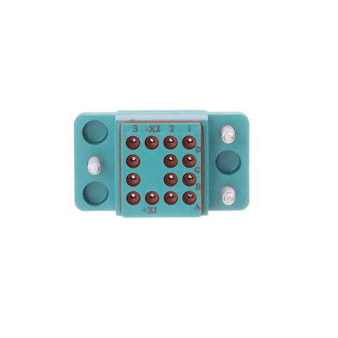 Amphenol PCD RSE120151