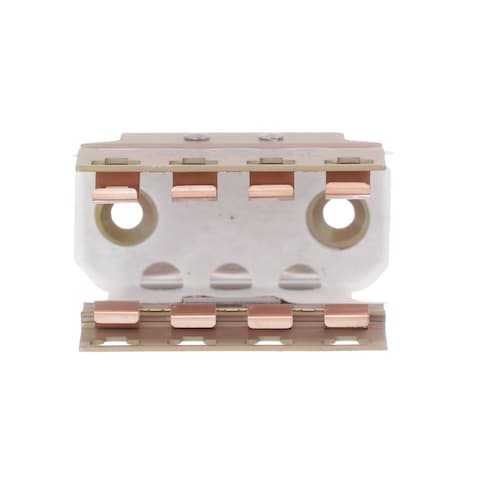 Amphenol PCD RST145005