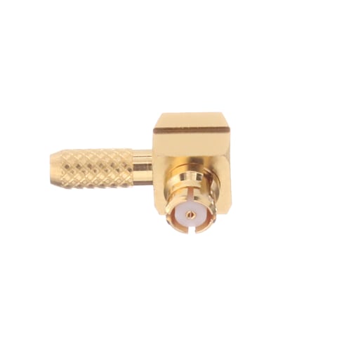 Amphenol RF SMP-FR-C08-3-R