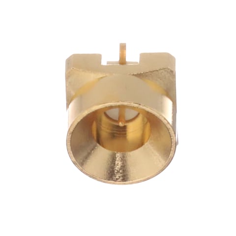 Amphenol RF SMP-MSCM-PCS-12