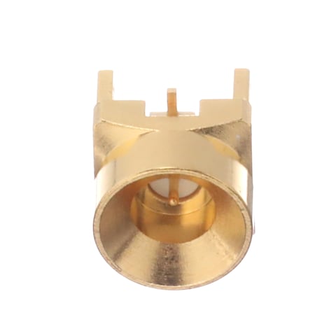 Amphenol RF SMP-MSCM-PCT-10