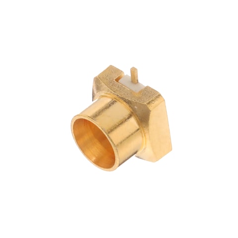 Amphenol RF SMP-MSSB-PCS17T