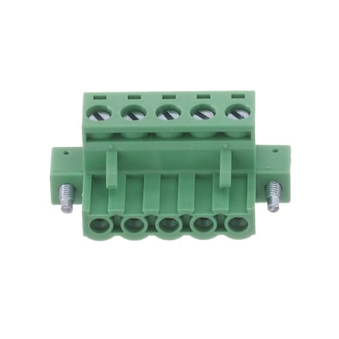 Amphenol Anytek TJ055152000AG