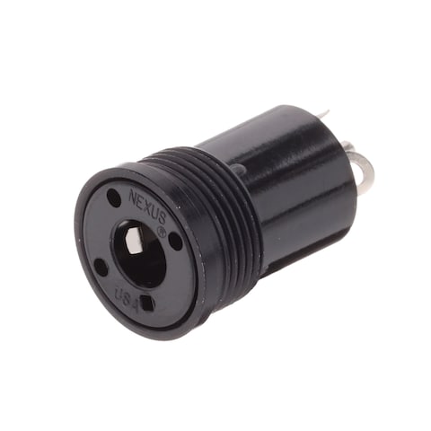 Amphenol Nexus Technologies TJST-120