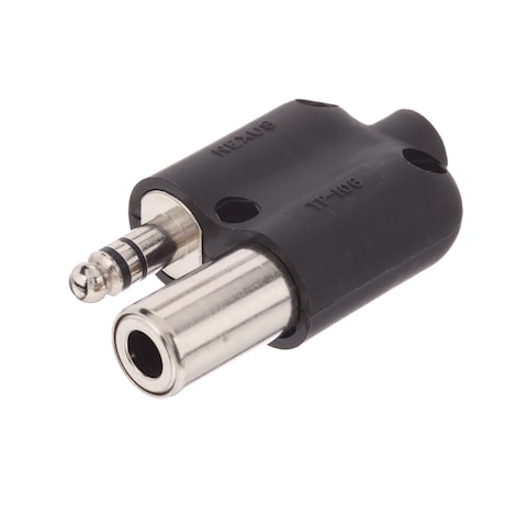 Amphenol Nexus Technologies TP-106