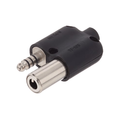 Amphenol Nexus Technologies TP-108