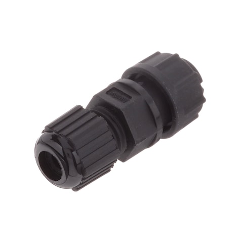 Amphenol LTW BD-03BFFA-LL7001