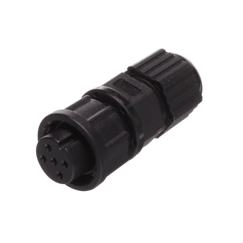 Amphenol LTW BD-05BFFA-LL7001