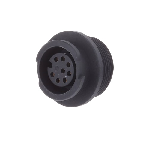 Amphenol LTW CD-08RMFS-QC8001
