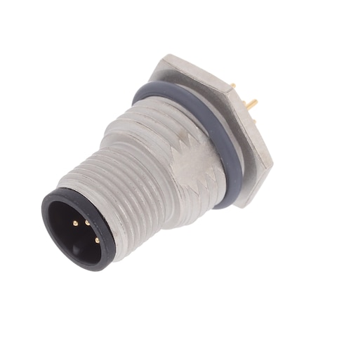 Amphenol LTW HMC-05PMMP-SF8001