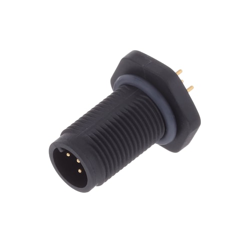 Amphenol LTW HPC-05PMMP-SF8001