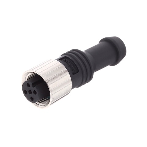 Amphenol LTW MC-05BFFT-SL8001