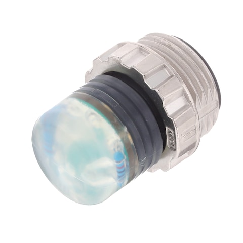 Amphenol LTW MNL-05BMMT-SL8001