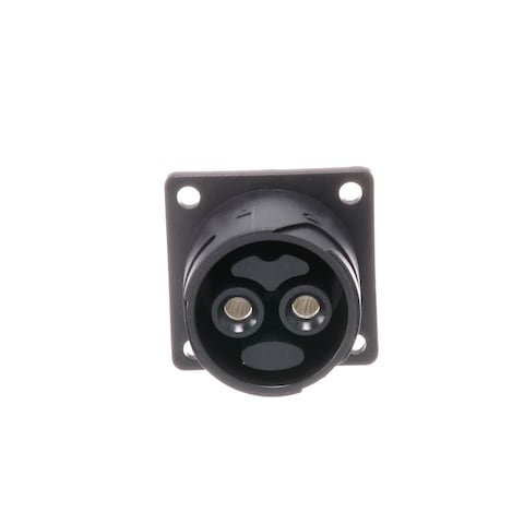 Amphenol LTW PWM-02RMFS-TS7001