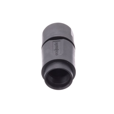 Amphenol SINE Systems RTS0L-12CG