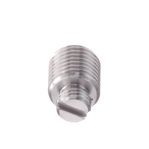 Amphenol Wilcoxon SF20-1