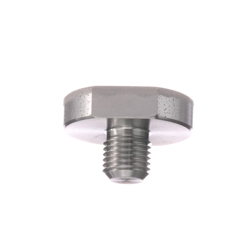 Amphenol Wilcoxon SF20-3