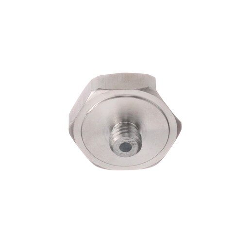 Amphenol Wilcoxon SF22