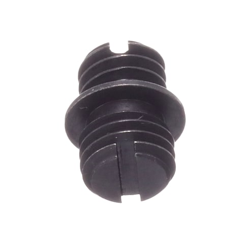 Amphenol Wilcoxon SF6M-1