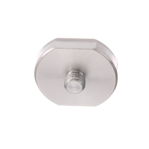 Amphenol Wilcoxon SF8