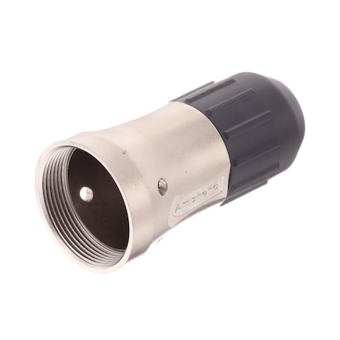 Amphenol SINE Systems AHDMBS-24-002