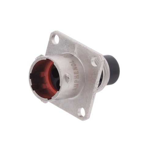 Amphenol SINE Systems RT00104PNH