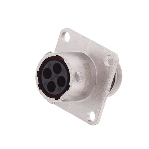 Amphenol SINE Systems RT00104SNH