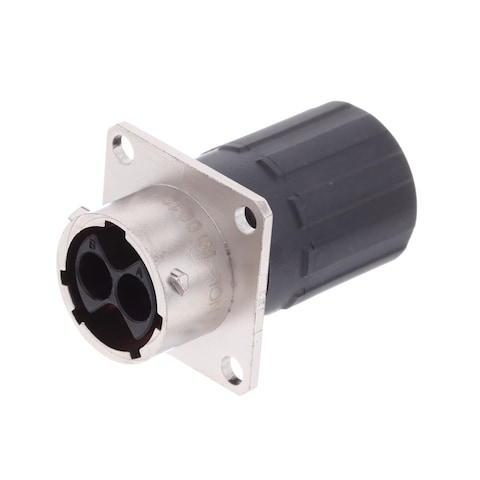 Amphenol SINE Systems RT00122PNHEC