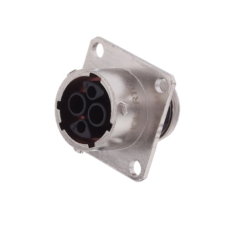 Amphenol SINE Systems RT00122SNH