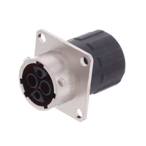 Amphenol SINE Systems RT00122SNHEC