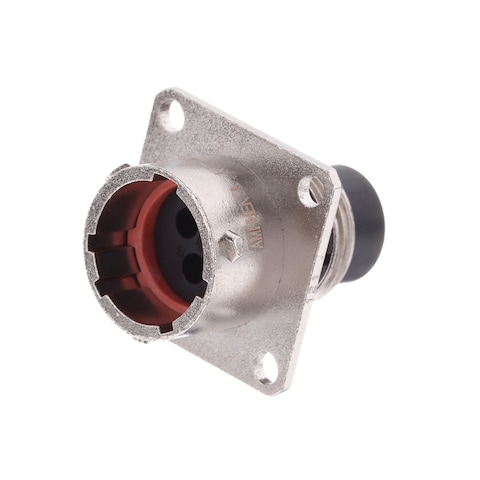 Amphenol SINE Systems RT00123PNH-K