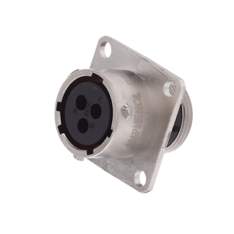 Amphenol SINE Systems RT00123SNH-K