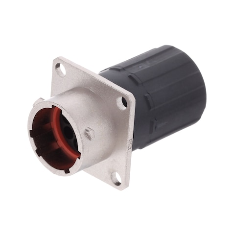 Amphenol SINE Systems RT00128PNHEC